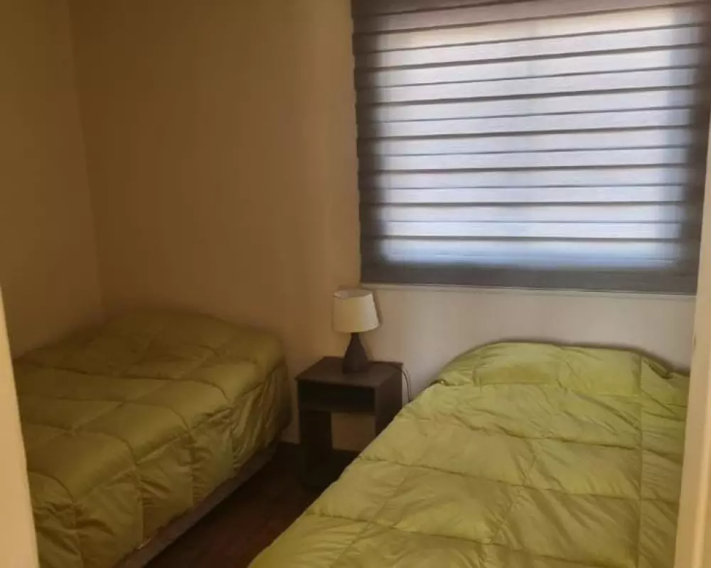 Hostal Cerro Blanco_portada