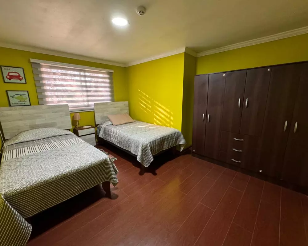 Hostal Mediterráneo_portada